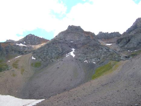 2005_0824roadtrip0197