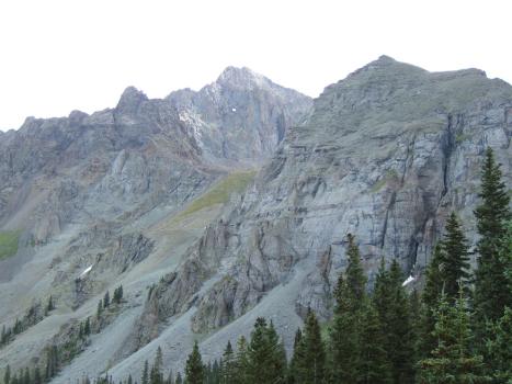 2005_0824roadtrip0198