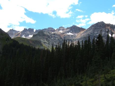 2005_0824roadtrip0199