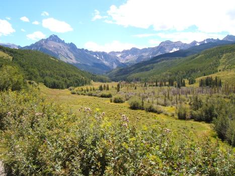 2005_0824roadtrip0201