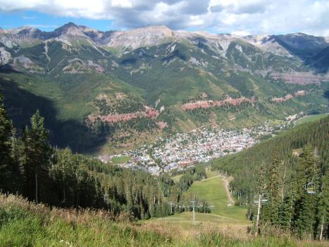 2005_0824roadtrip0202