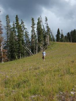 2005_0824roadtrip0203