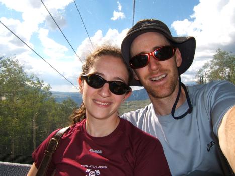 2005_0824roadtrip0204