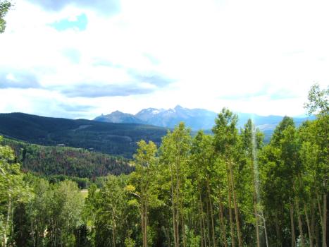 2005_0824roadtrip0205