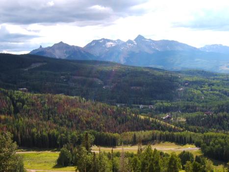 2005_0824roadtrip0206