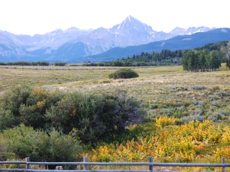 2005_0824roadtrip0207