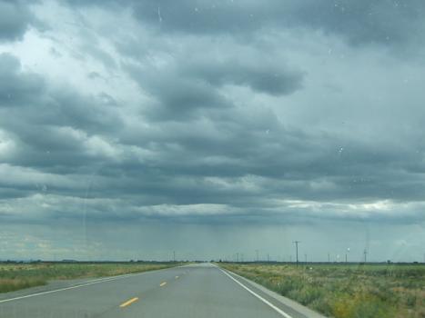 2005_0824roadtrip0001