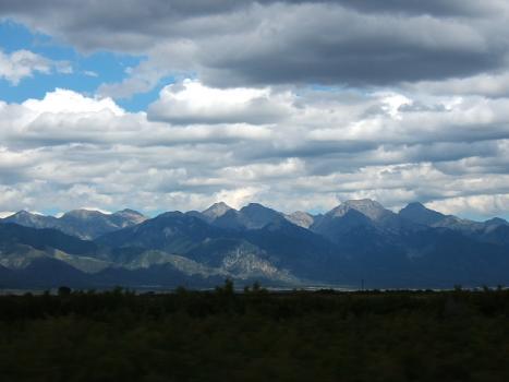 2005_0824roadtrip0002