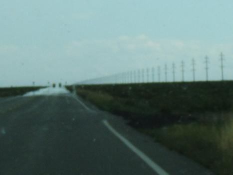 2005_0824roadtrip0003