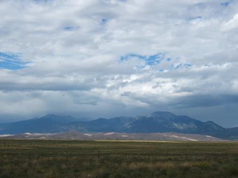 2005_0824roadtrip0005