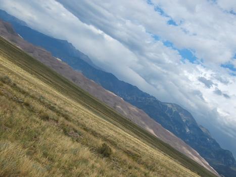 2005_0824roadtrip0006