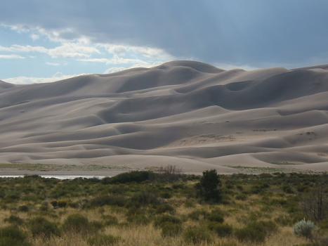 2005_0824roadtrip0007