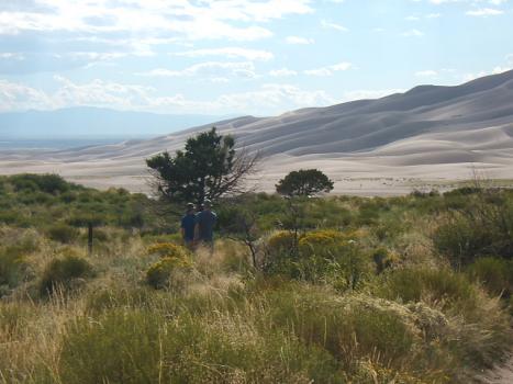 2005_0824roadtrip0008