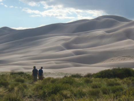 2005_0824roadtrip0009