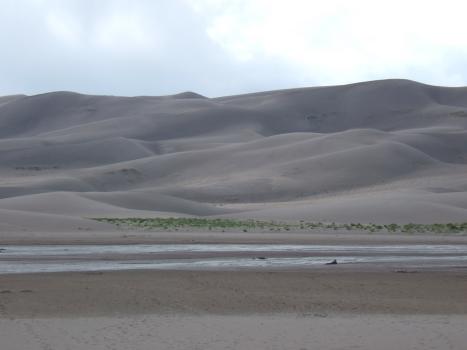 2005_0824roadtrip0011