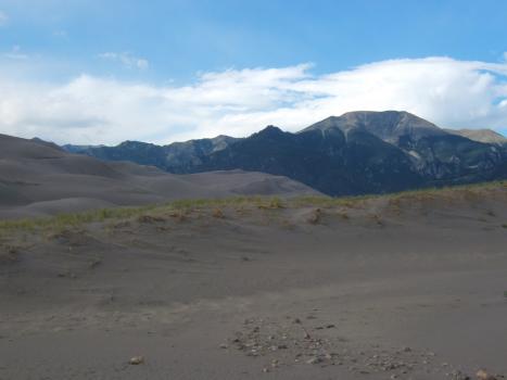 2005_0824roadtrip0012