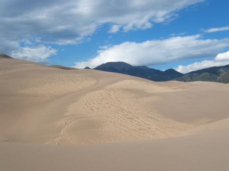 2005_0824roadtrip0013