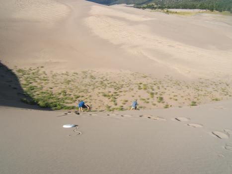 2005_0824roadtrip0015