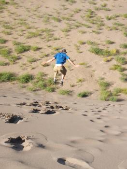 2005_0824roadtrip0016