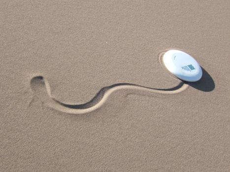 2005_0824roadtrip0017