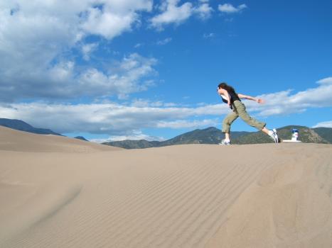 2005_0824roadtrip0018