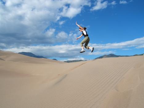 2005_0824roadtrip0019