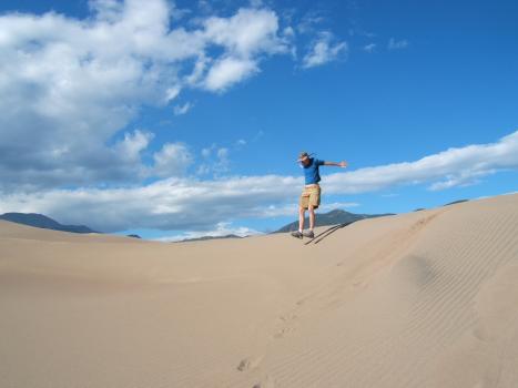 2005_0824roadtrip0020