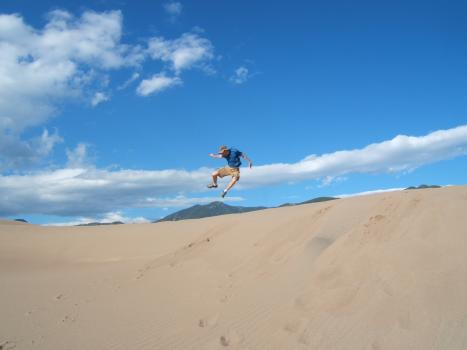 2005_0824roadtrip0021