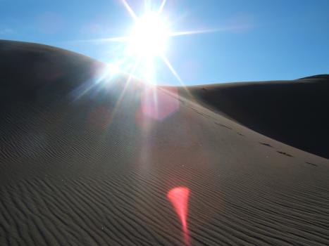 2005_0824roadtrip0022