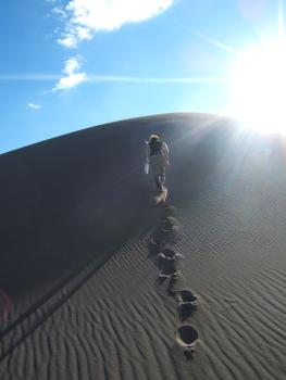 2005_0824roadtrip0023