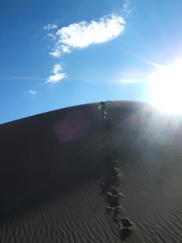 2005_0824roadtrip0024