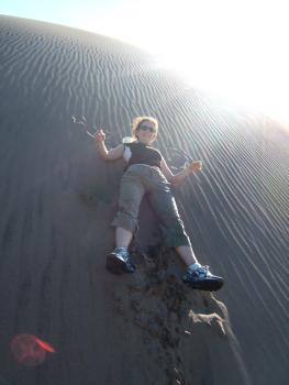 2005_0824roadtrip0026