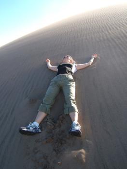 2005_0824roadtrip0027