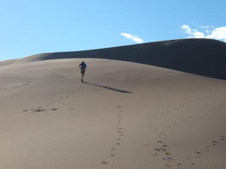 2005_0824roadtrip0028