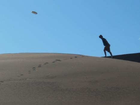 2005_0824roadtrip0029