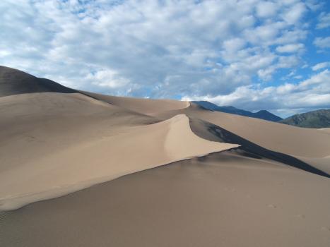 2005_0824roadtrip0030