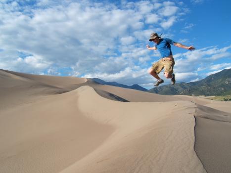 2005_0824roadtrip0031