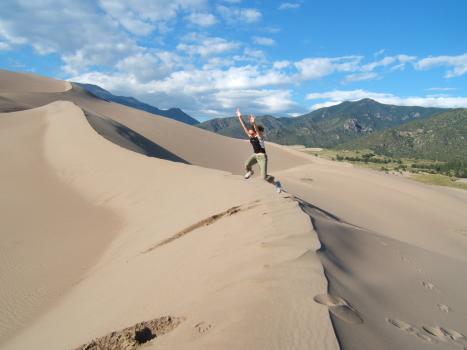 2005_0824roadtrip0032