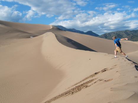 2005_0824roadtrip0033