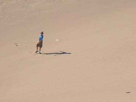 2005_0824roadtrip0034