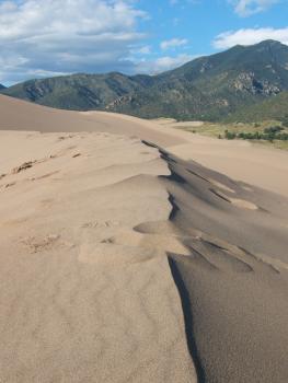 2005_0824roadtrip0036