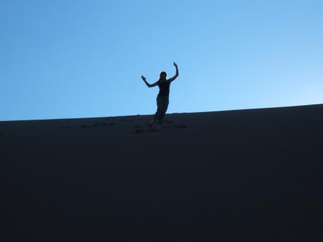 2005_0824roadtrip0037