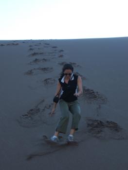 2005_0824roadtrip0038