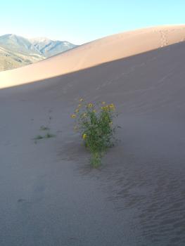 2005_0824roadtrip0039