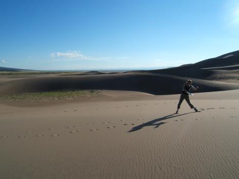 2005_0824roadtrip0040