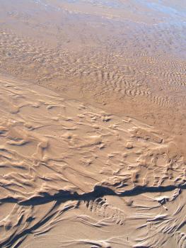 2005_0824roadtrip0044