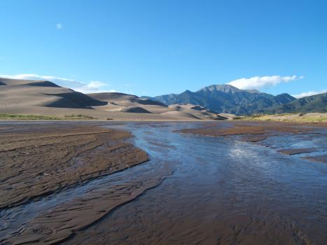 2005_0824roadtrip0045