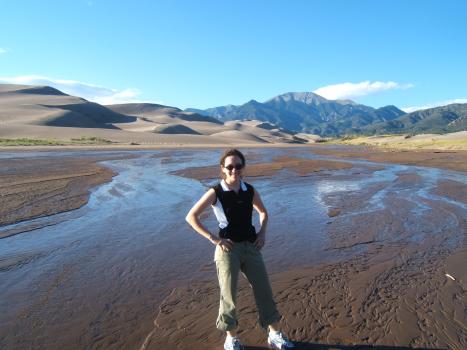 2005_0824roadtrip0046