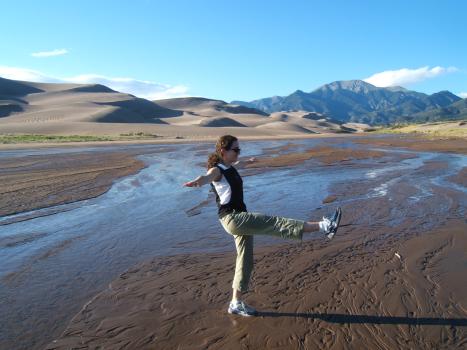 2005_0824roadtrip0047