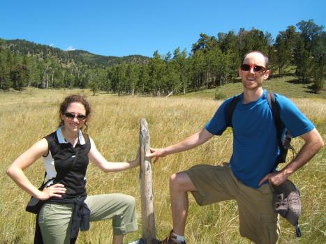 2005_0824roadtrip0059